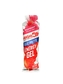 High5 - H5 Electrolyte energy gel 60 g - tropical