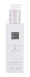 Rituals The Ritual Of Sakura Krém na ruce 175 ml pro ženy