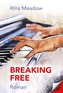 Breaking free