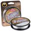 TRILENE 100% FLUOROCARBON 25M 0,32MM 8KG