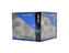 Holland power - BCAA + glutamine powder 500 g - pomeranč