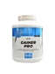 Holland power - Gainer 27 4000 g - vanilka