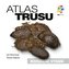 Atlas trusu