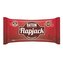 Tyčinka Low Sugar Flapjack - Oatein - cookies & krém - 20 x 40 g