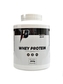 Holland power - Whey protein 2000 g - čokoláda