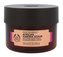 The Body Shop Spa Of The World Tělový peeling African Ximenia 350 ml pro ženy