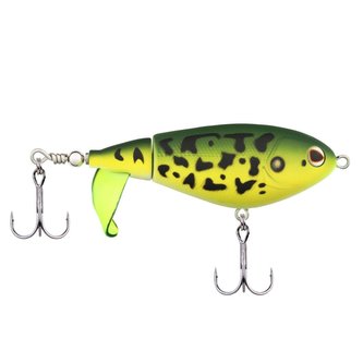 CHOPPO FL 7,5CM MF FROG
