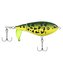 CHOPPO FL 7,5CM MF FROG