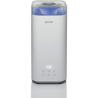 Zvlhčovač vzduchu GORENJE H50W