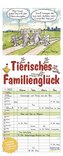 Tierisches Familienglück 2023