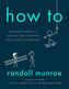 HoW To