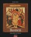 Ikonen Kalender 2023