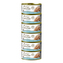 Applaws konzerva Cat Grain Free Tuňák v omáčce 6x70g