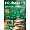 Přijímačky 9 čeština a literatura