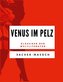 Venus im Pelz
