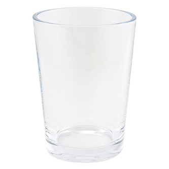 Váza Crystal BOHEMIA, 9K7/8KH30/0/00000/160-002