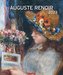 Auguste Renoir Edition Kalender 2023