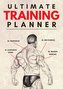 Ultimate Training Planner