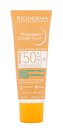 BIODERMA Photoderm Makeup COVER Touch 40 g Golden SPF50+ pro ženy