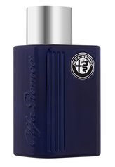 Alfa Romeo Blue Toaletní voda 125 ml pro muže