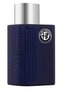 Alfa Romeo Blue Toaletní voda 125 ml pro muže