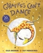 Giraffes Can´t Dance
