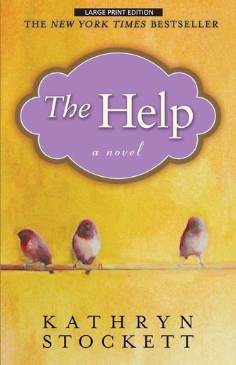 The Help