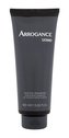 Arrogance Uomo Sprchový gel 400 ml pro muže