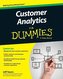 Customer Analytics for Dummies