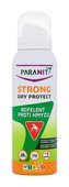 Paranit Strong Dry Protect Repelent 125 ml unisex