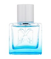 Mexx Man Toaletní voda Cocktail Summer 50 ml pro muže