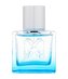 Mexx Man Toaletní voda Cocktail Summer 50 ml pro muže