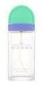 Sergio Tacchini Ozone Toaletní voda 30 ml pro ženy