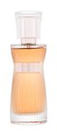 Repetto Dance with Repetto Parfémovaná voda 40 ml pro ženy