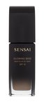 Sensai Glowing Base Podklad pod makeup 30 ml SPF10 pro ženy