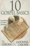 10 Gospel Basics