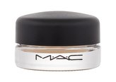 MAC Pro Longwear Oční stín Paint Pot 5 g Soft Ochre pro ženy