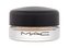 MAC Pro Longwear Oční stín Paint Pot 5 g Soft Ochre pro ženy