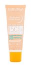BIODERMA Photoderm Makeup COVER Touch 40 g Light SPF50+ pro ženy