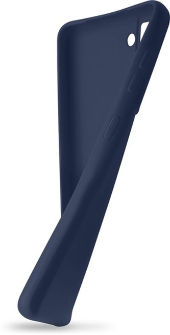 FIXED kryt SG S22 Ultra 5G FIXST-840-BL