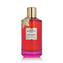 Mancera Paris Lovely Garden EDP 120 ml W