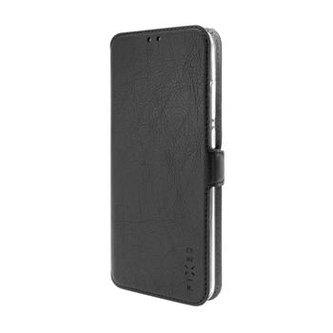 FIXED TPU X.R.Note 11S FIXTCC-899