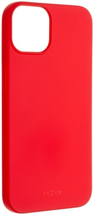 FIXED Story iPhone 13 Mini, FIXST-724-RD