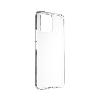 Fixed TPU Realme 8/8Pro čiré,FIXTCC-608
