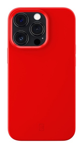 CL Sen iPh 13Pro,čer, SENSATIONIPH13PROR