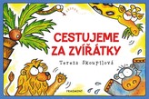 Cestujeme za zvířátky