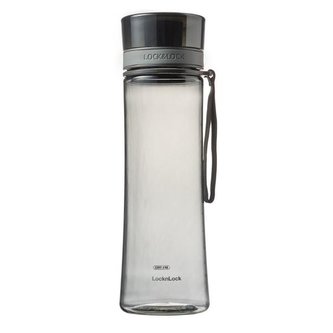 LÁHEV SPORTOVNÍ 680ML