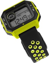 Fixed Sport Strap 20mm, FIXSST-20MM-LIBK