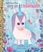 Soy un Unicornio (I'm a Unicorn)