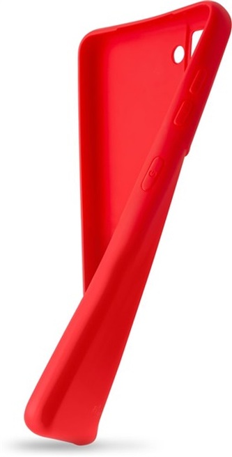 FIXED kryt SG S22 Ultra 5G FIXST-840-RD